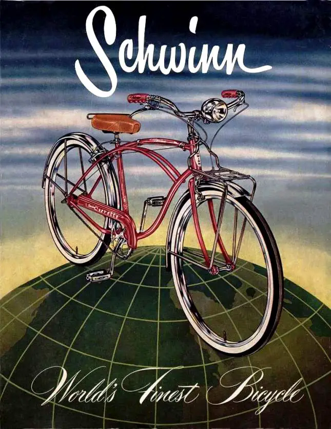 1955-schwinn-catalog-cover