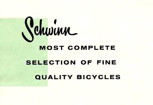 1955-schwinn-catalog-intro