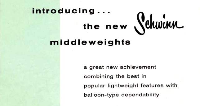 1955-schwinn-middleweights